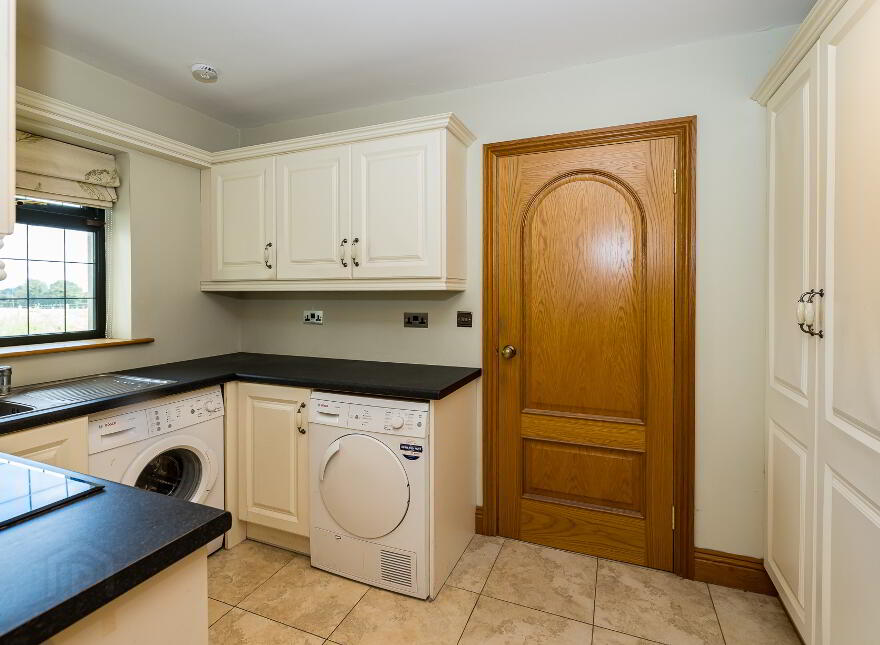 Gudderstown, Ardee, A92Y6V3