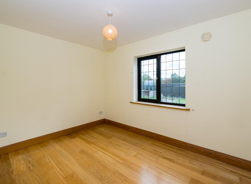 Gudderstown, Ardee, A92Y6V3