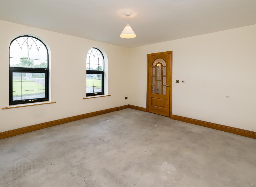 Gudderstown, Ardee, A92Y6V3