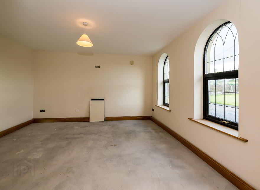 Gudderstown, Ardee, A92Y6V3