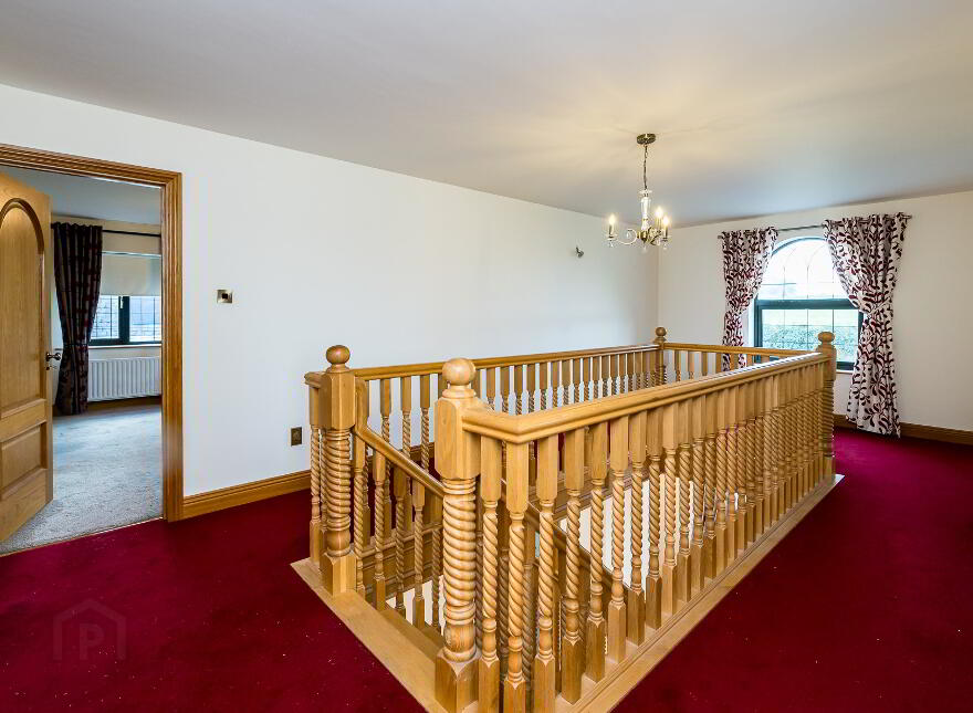 Gudderstown, Ardee, A92Y6V3