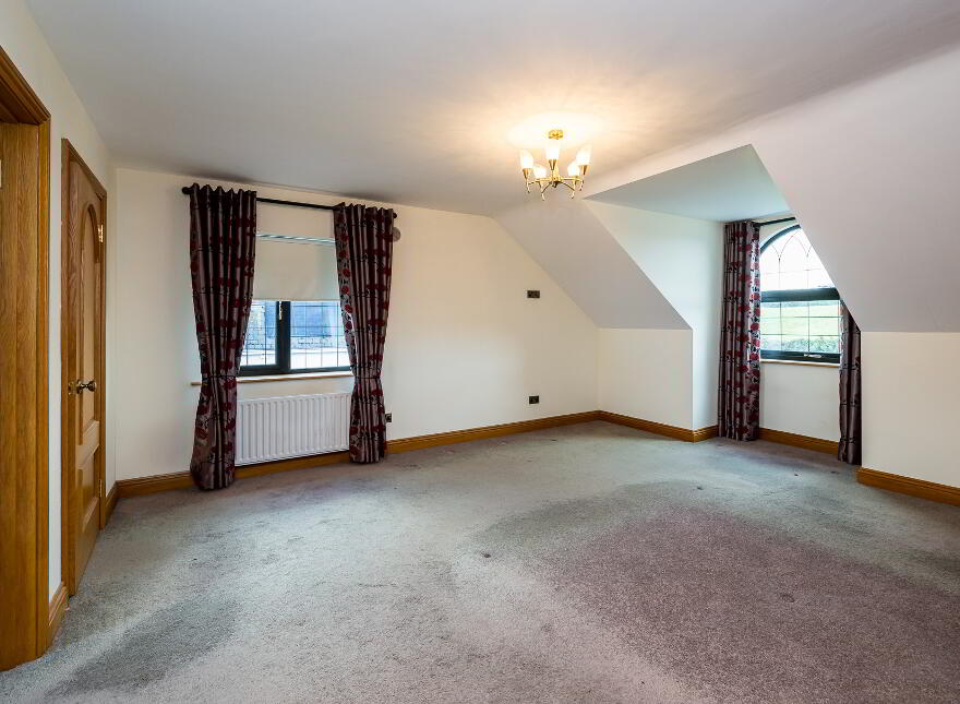 Gudderstown, Ardee, A92Y6V3