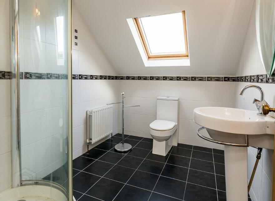 Gudderstown, Ardee, A92Y6V3