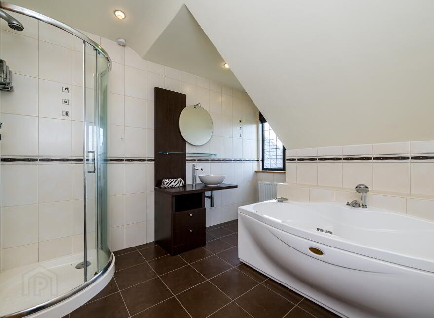 Gudderstown, Ardee, A92Y6V3