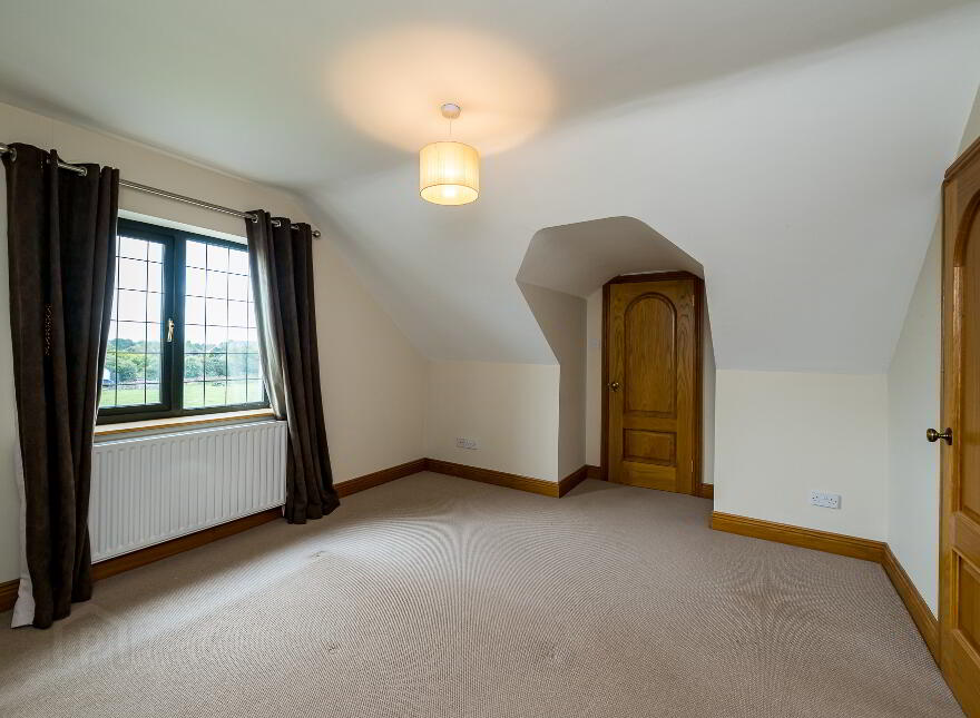 Gudderstown, Ardee, A92Y6V3