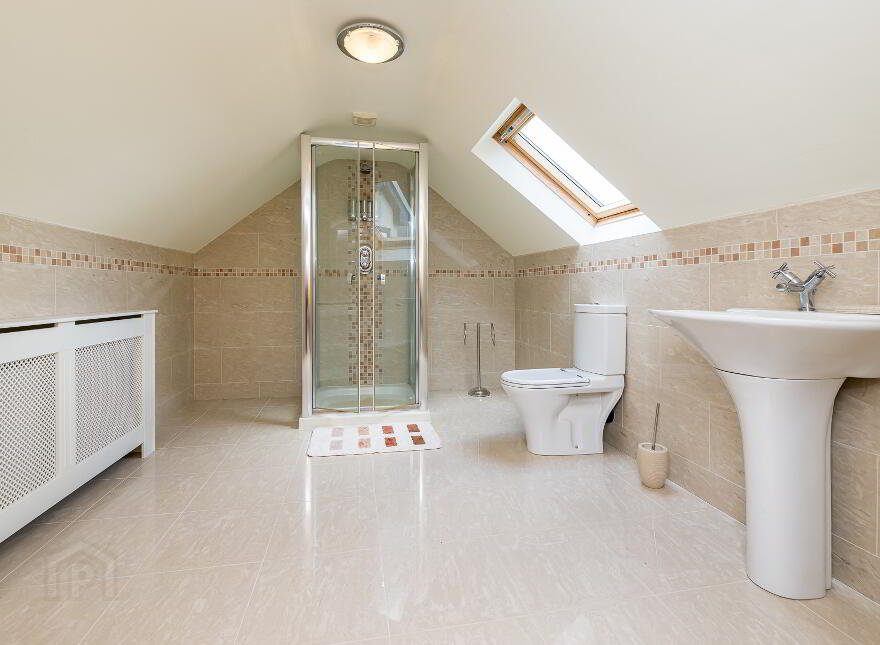 Gudderstown, Ardee, A92Y6V3