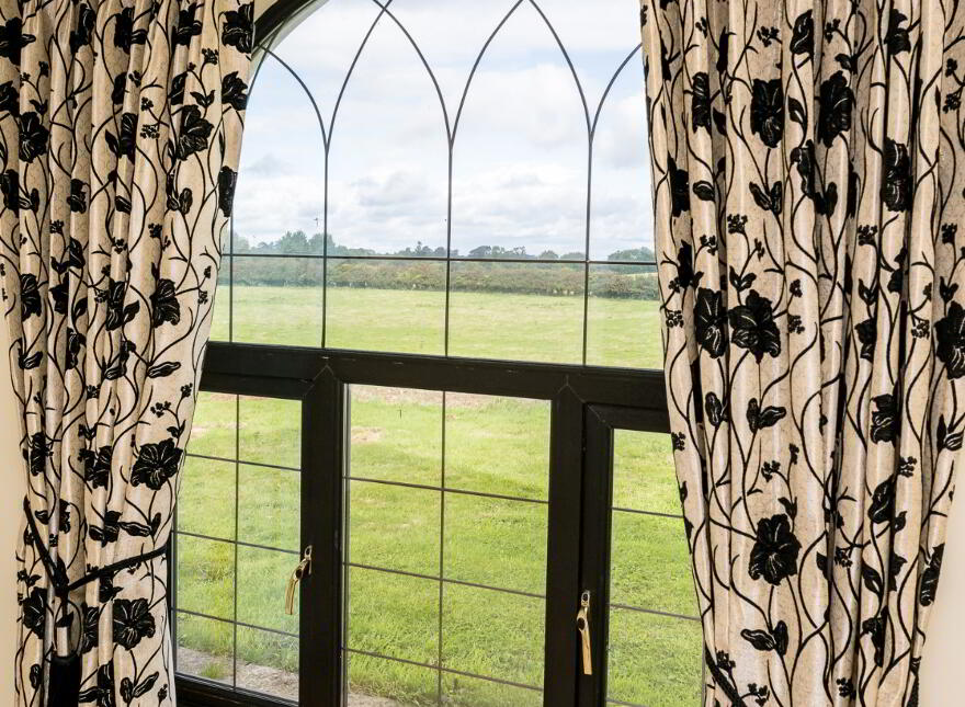 Gudderstown, Ardee, A92Y6V3