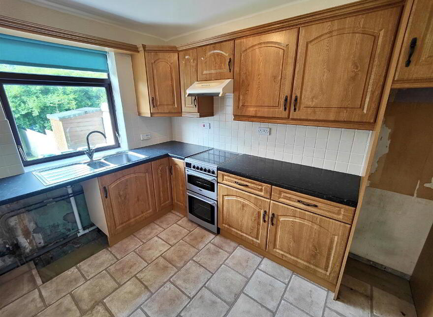 72 Kilcoole Park, Belfast, BT14 8LB