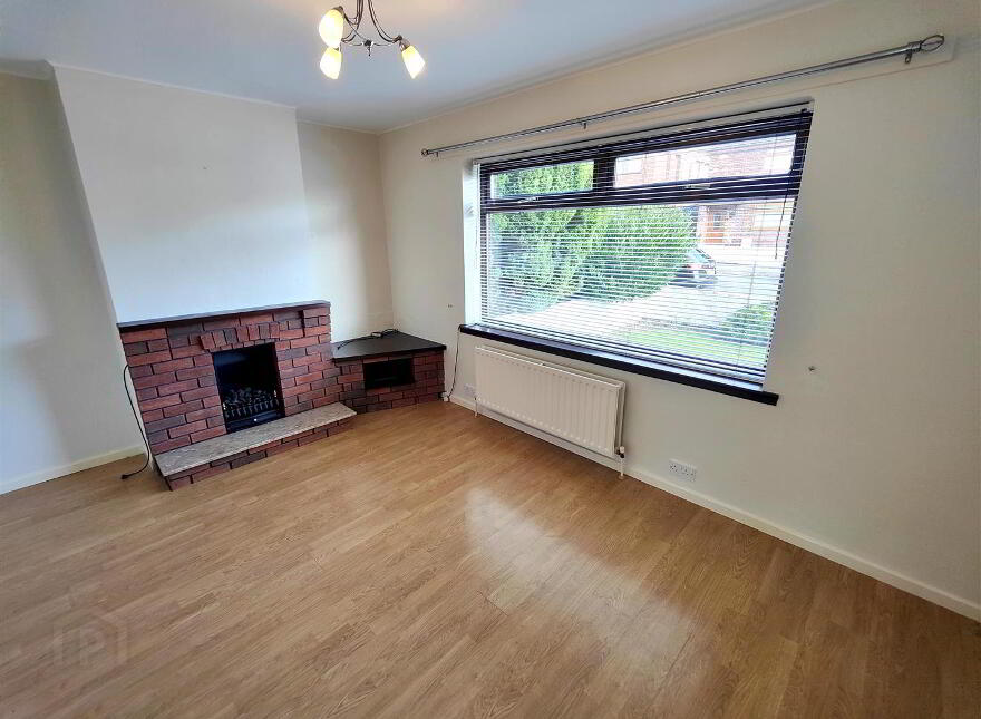 72 Kilcoole Park, Belfast, BT14 8LB