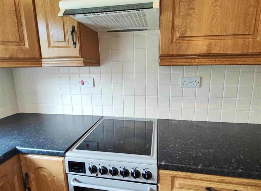 72 Kilcoole Park, Belfast, BT14 8LB