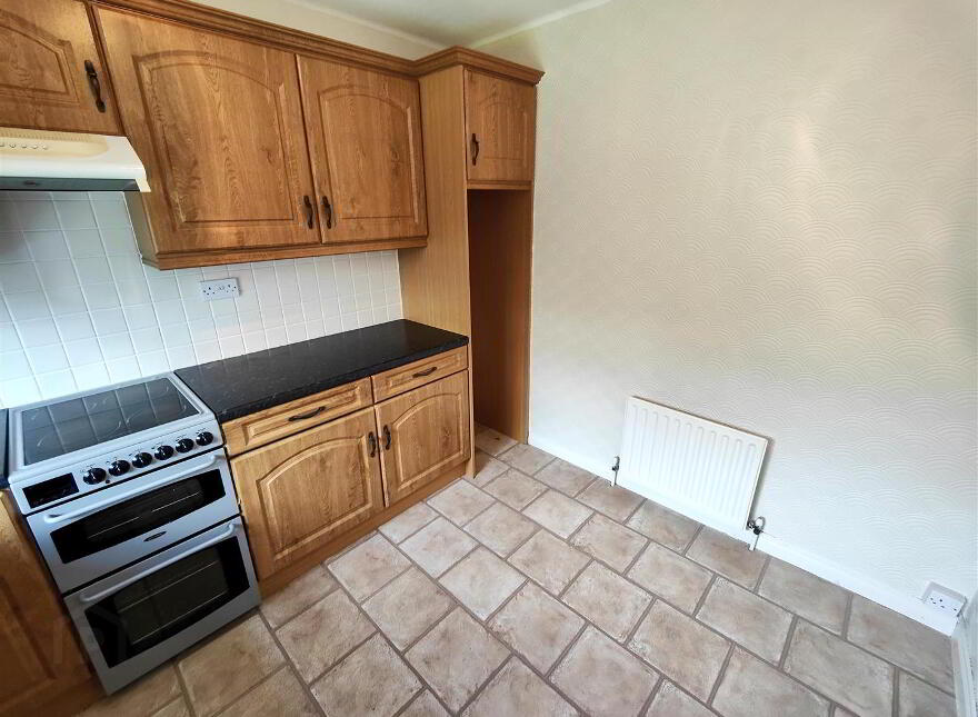 72 Kilcoole Park, Belfast, BT14 8LB