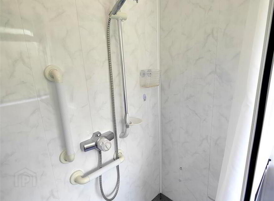 72 Kilcoole Park, Belfast, BT14 8LB