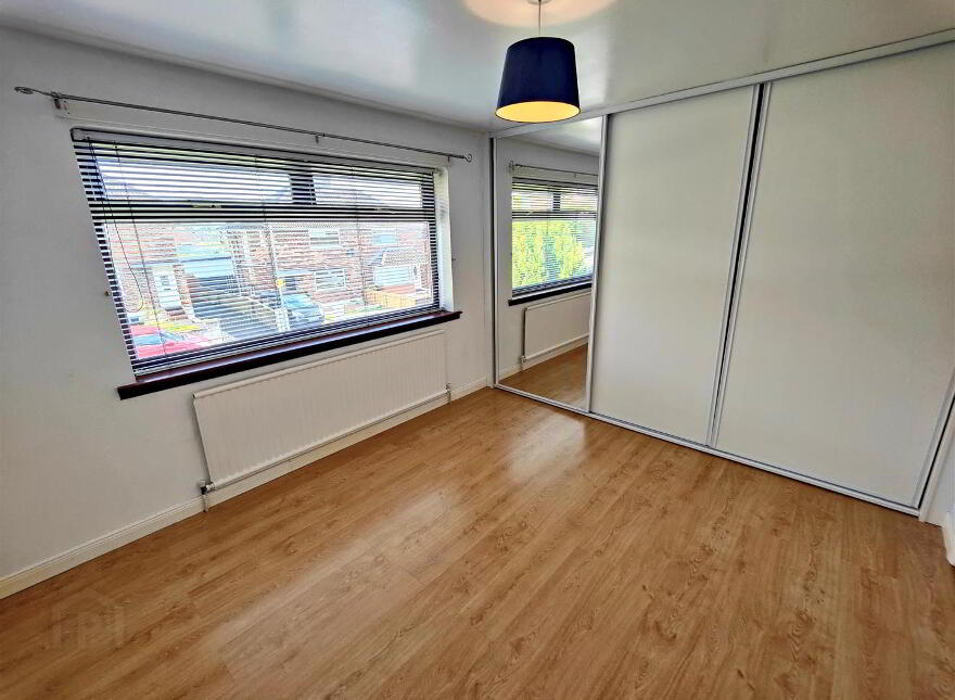 72 Kilcoole Park, Belfast, BT14 8LB
