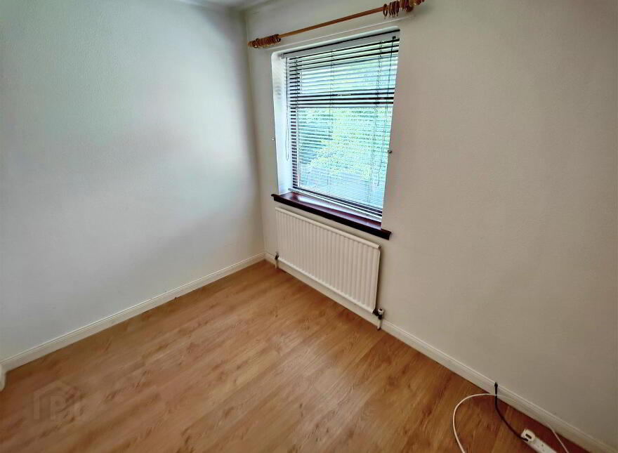 72 Kilcoole Park, Belfast, BT14 8LB