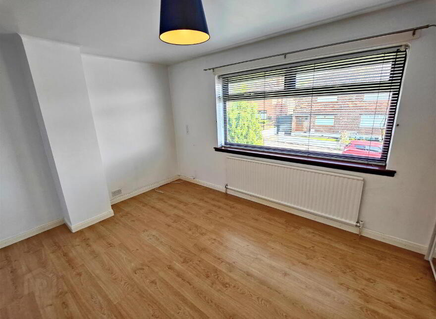72 Kilcoole Park, Belfast, BT14 8LB