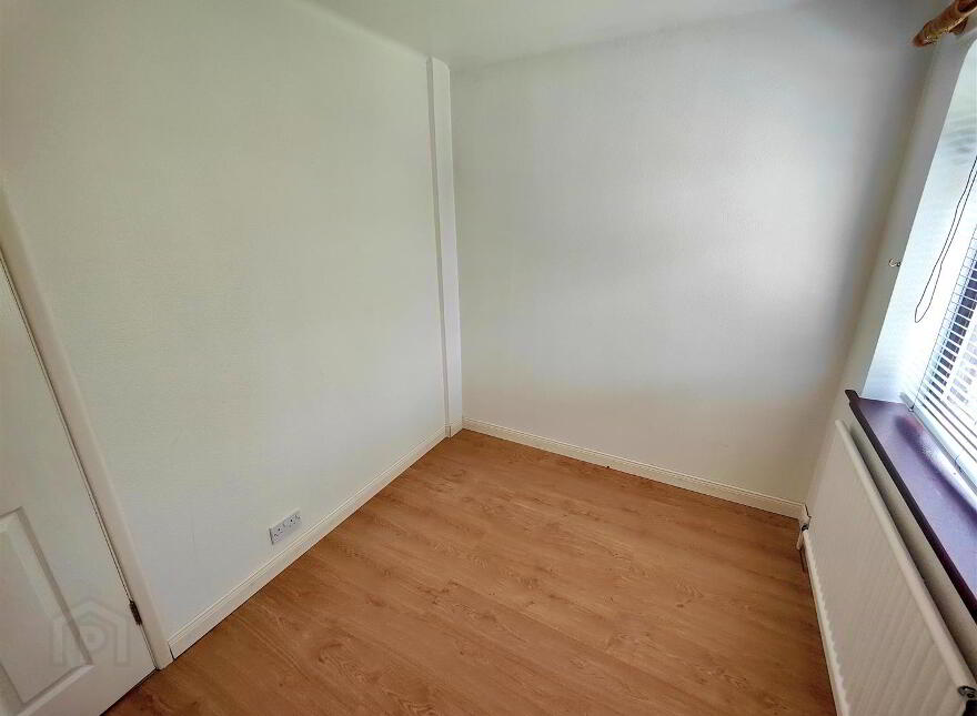 72 Kilcoole Park, Belfast, BT14 8LB