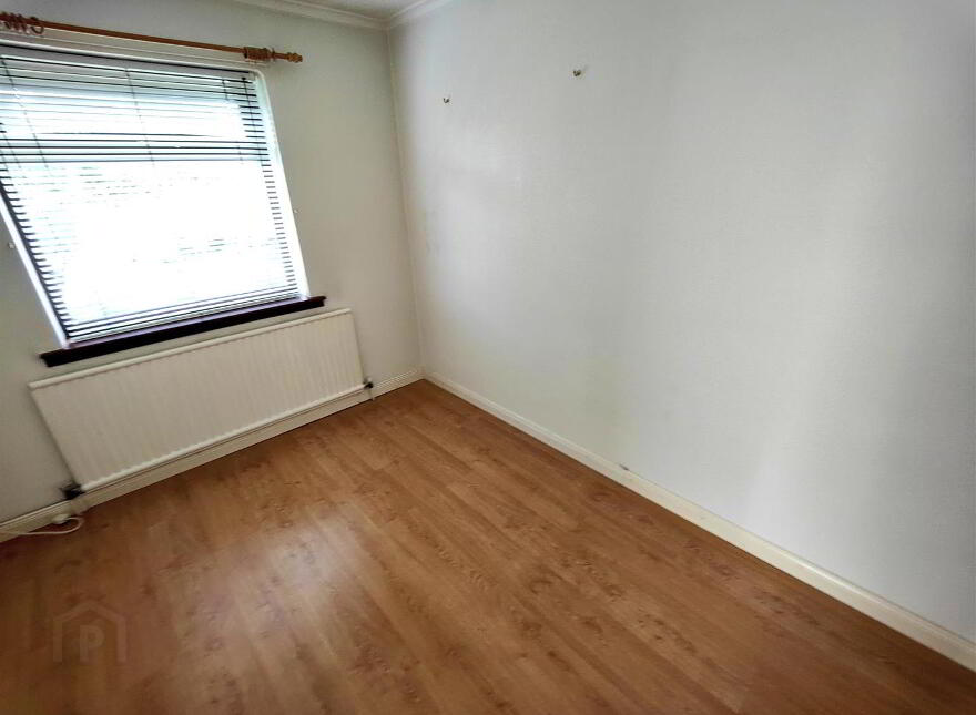 72 Kilcoole Park, Belfast, BT14 8LB