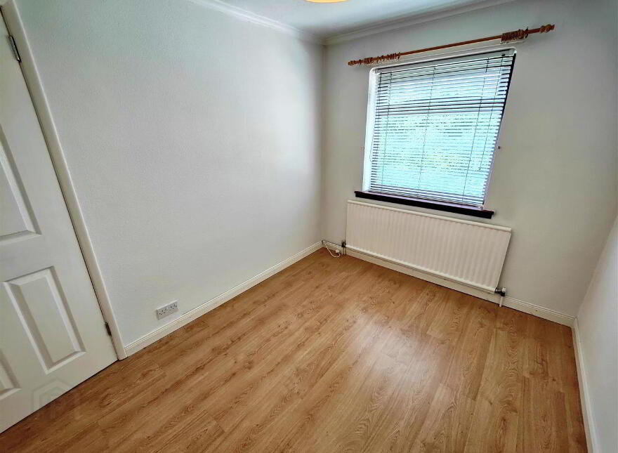 72 Kilcoole Park, Belfast, BT14 8LB