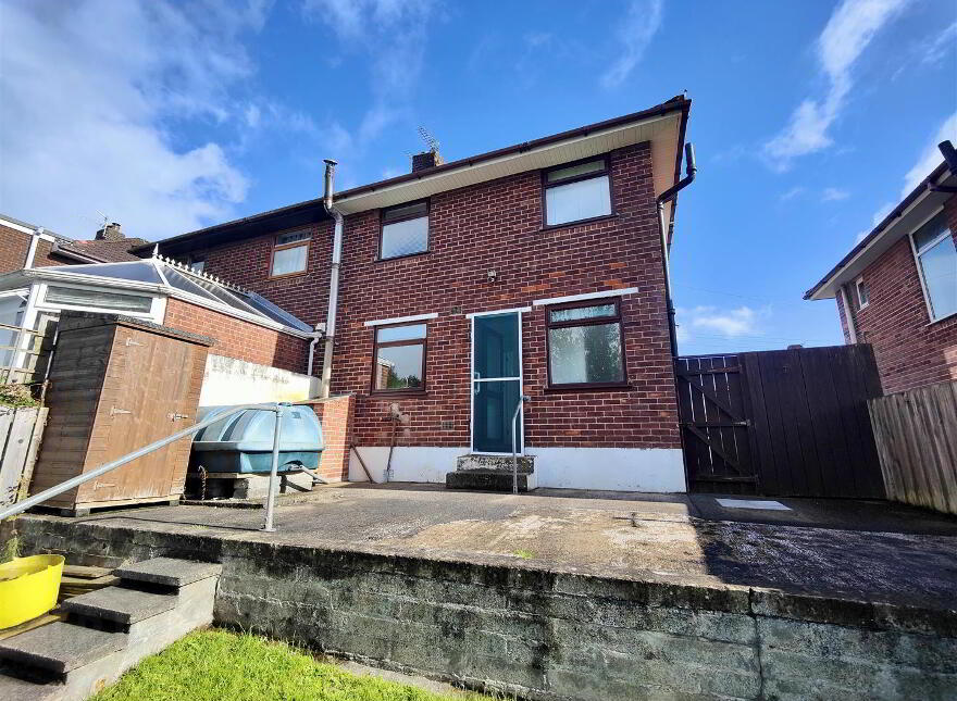 72 Kilcoole Park, Belfast, BT14 8LB