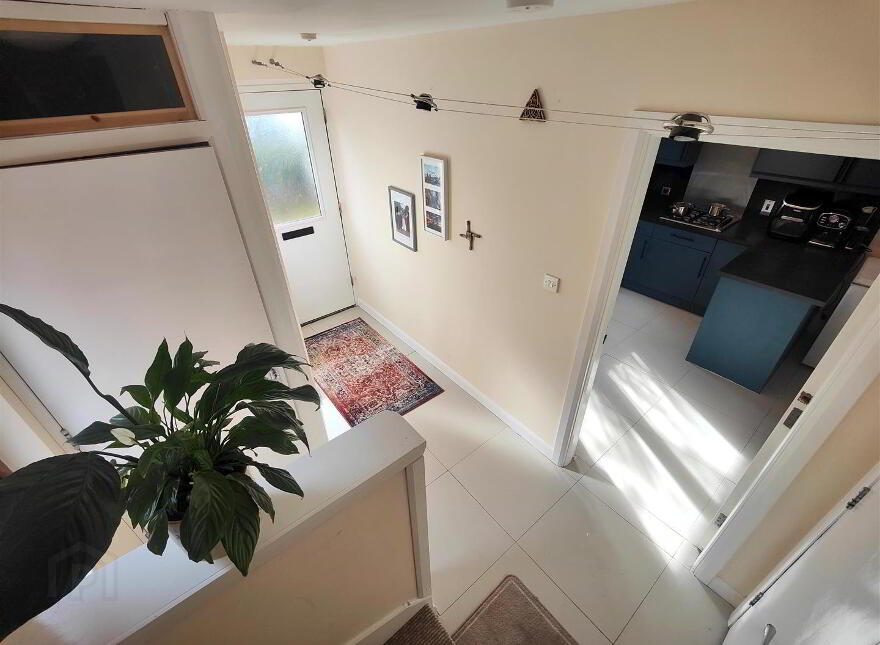 205 Alexandra Park Avenue, Belfast, BT15 3GB