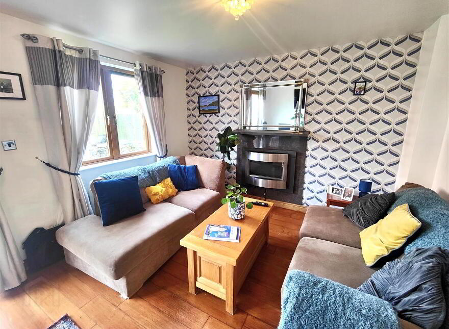 205 Alexandra Park Avenue, Belfast, BT15 3GB