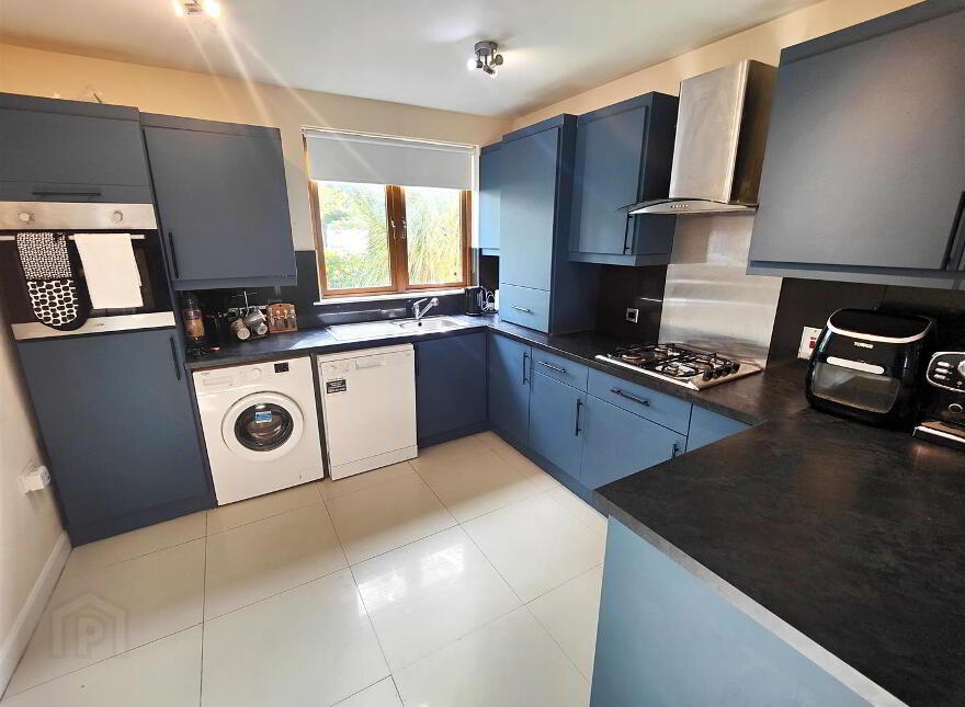 205 Alexandra Park Avenue, Belfast, BT15 3GB