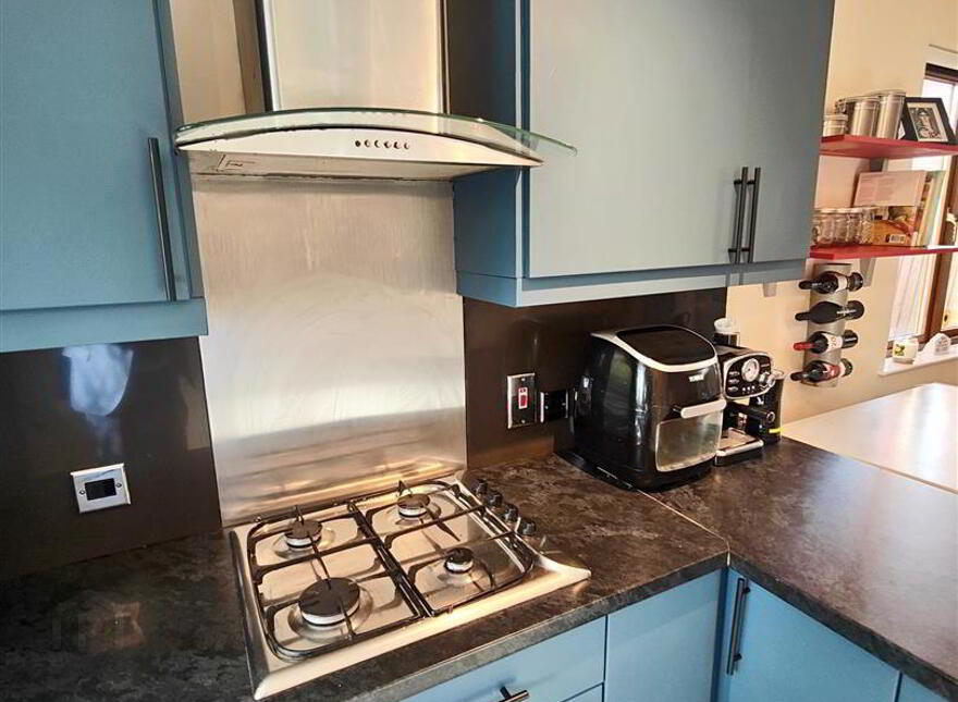 205 Alexandra Park Avenue, Belfast, BT15 3GB