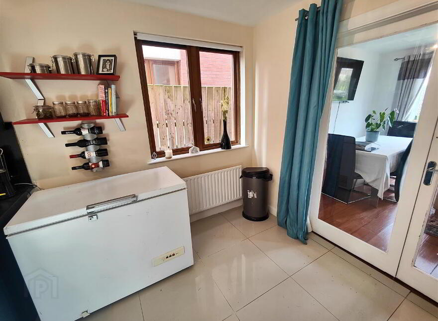 205 Alexandra Park Avenue, Belfast, BT15 3GB