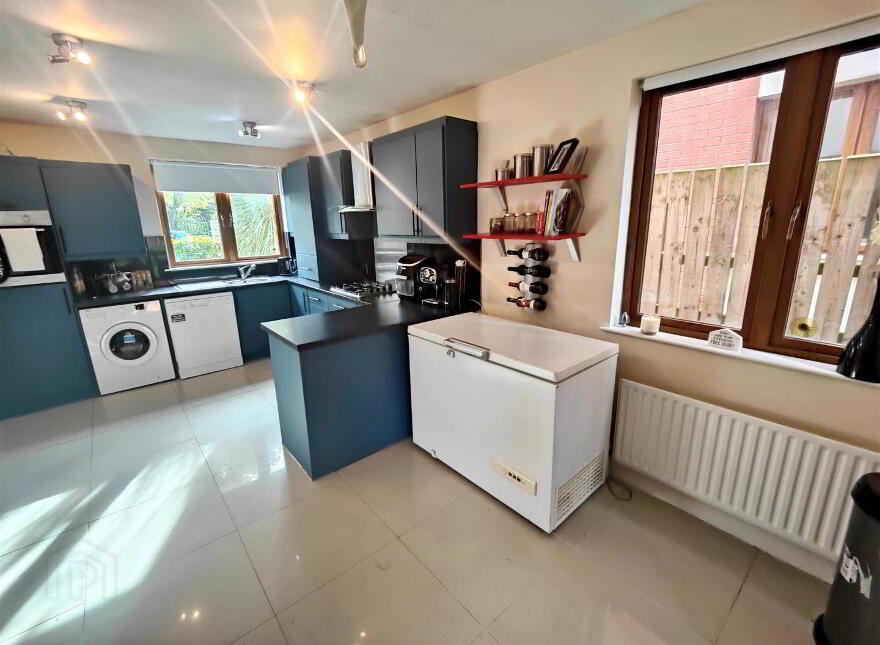 205 Alexandra Park Avenue, Belfast, BT15 3GB
