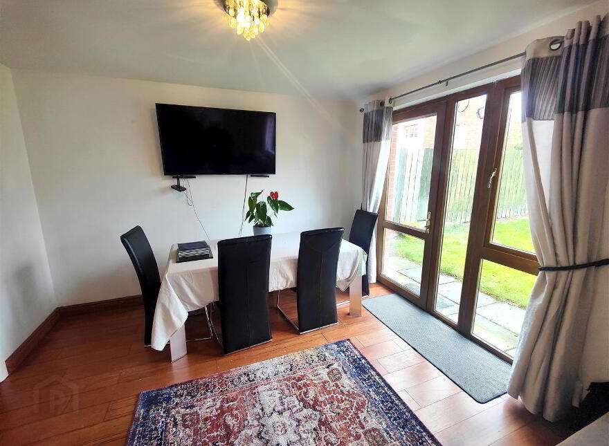 205 Alexandra Park Avenue, Belfast, BT15 3GB