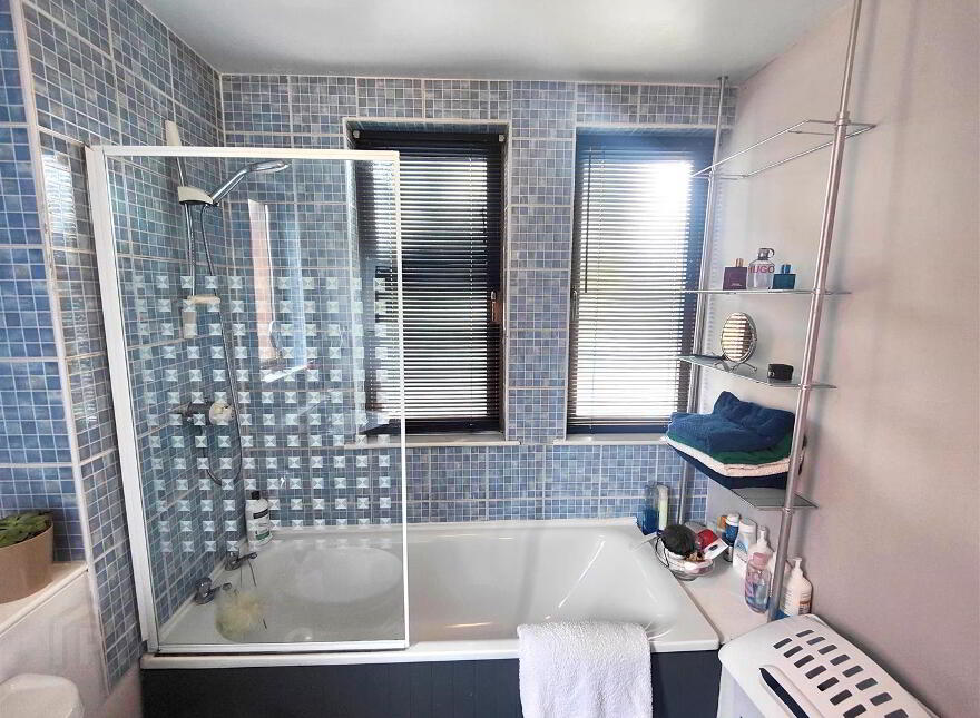 205 Alexandra Park Avenue, Belfast, BT15 3GB