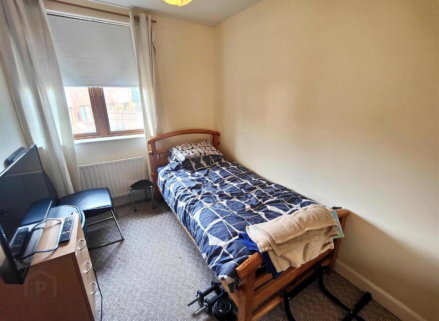 205 Alexandra Park Avenue, Belfast, BT15 3GB
