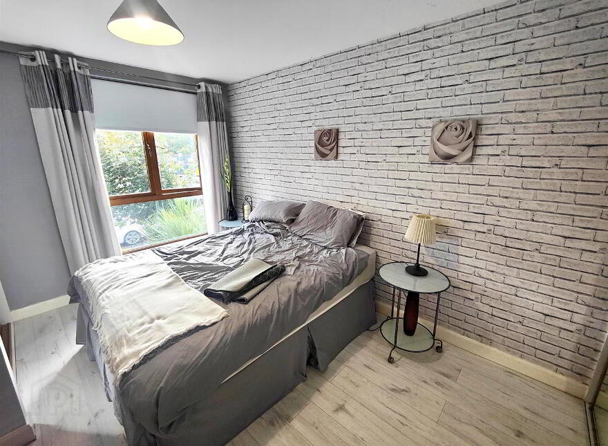 205 Alexandra Park Avenue, Belfast, BT15 3GB