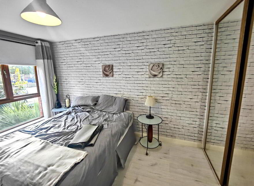 205 Alexandra Park Avenue, Belfast, BT15 3GB