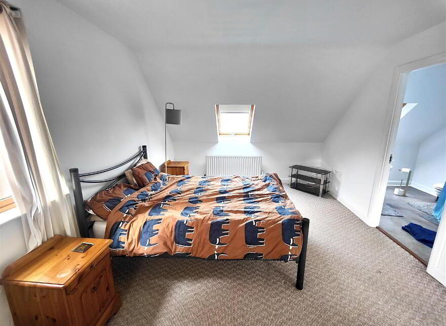 205 Alexandra Park Avenue, Belfast, BT15 3GB