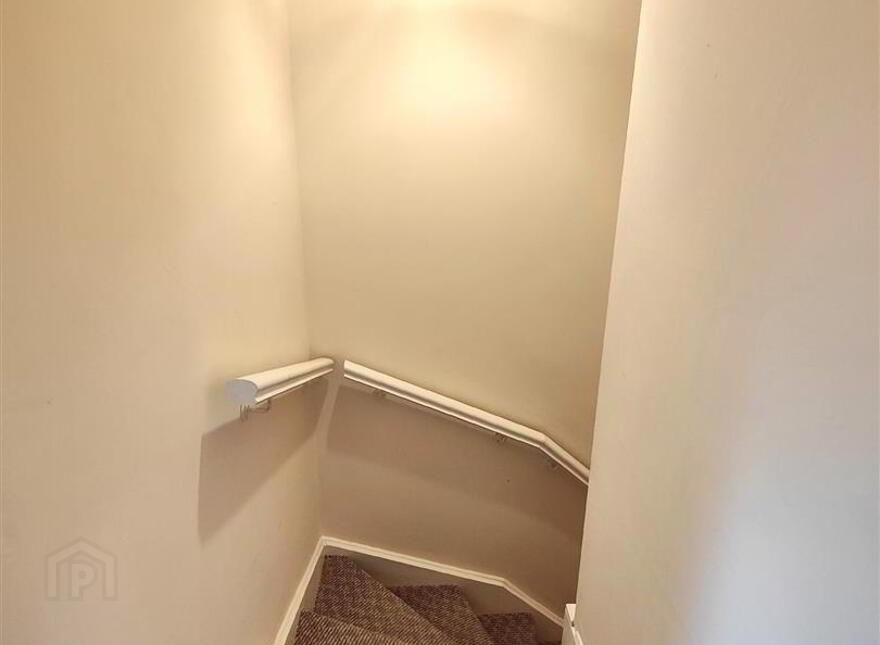 205 Alexandra Park Avenue, Belfast, BT15 3GB