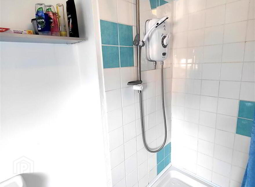 205 Alexandra Park Avenue, Belfast, BT15 3GB