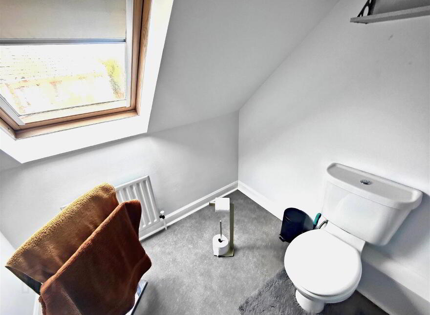205 Alexandra Park Avenue, Belfast, BT15 3GB