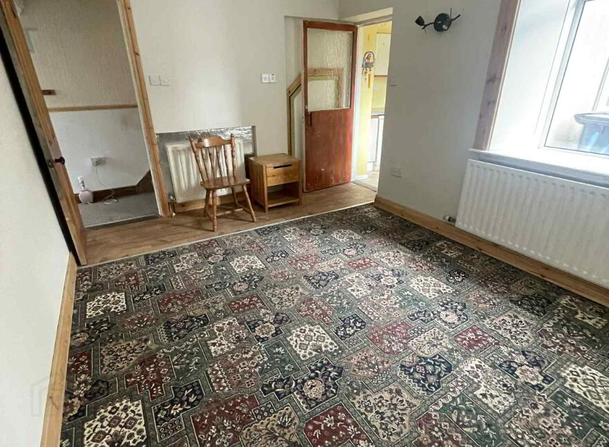 16 Pine Street, Londonderry, BT47 6HB