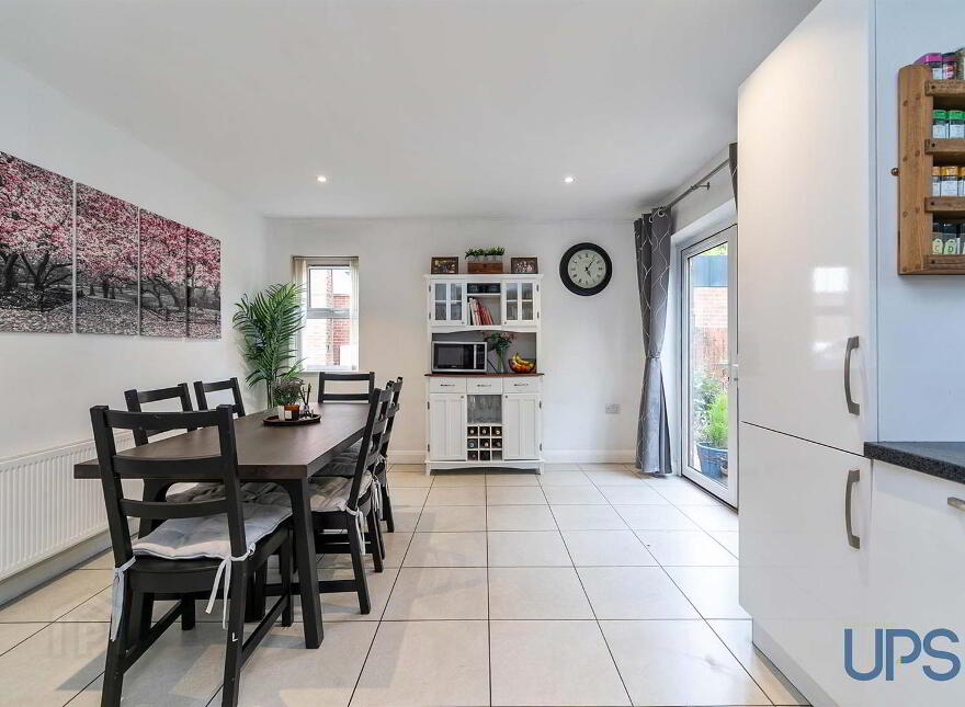 4 Forest Lane, Off Forest Park, Upper Dunmurry Lane, Belfast, BT17 0YP