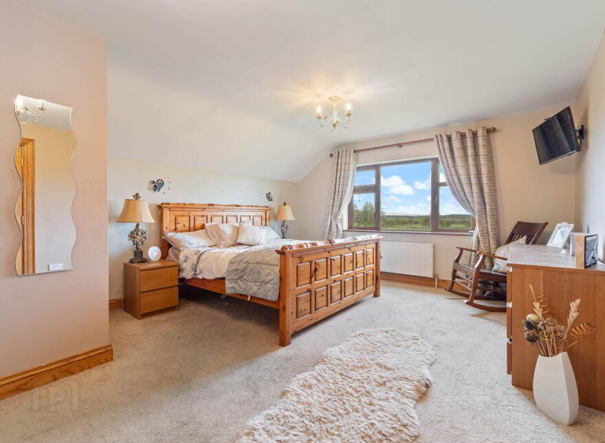 Rathmalikeen, Hollymount, F12CX92