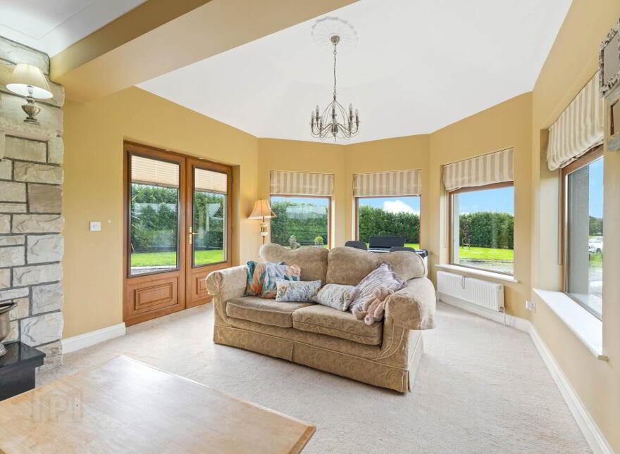 Rathmalikeen, Hollymount, F12CX92