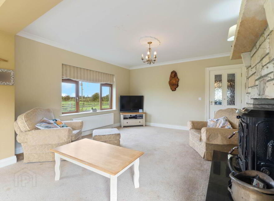 Rathmalikeen, Hollymount, F12CX92