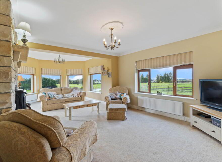 Rathmalikeen, Hollymount, F12CX92