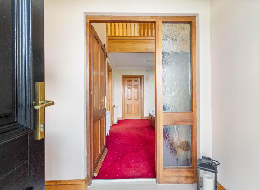 Rathmalikeen, Hollymount, F12CX92
