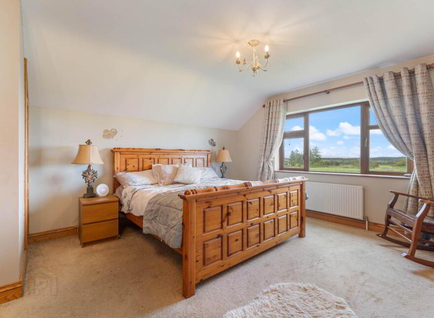 Rathmalikeen, Hollymount, F12CX92