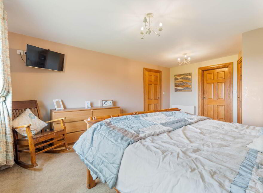 Rathmalikeen, Hollymount, F12CX92