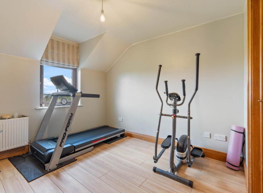 Rathmalikeen, Hollymount, F12CX92