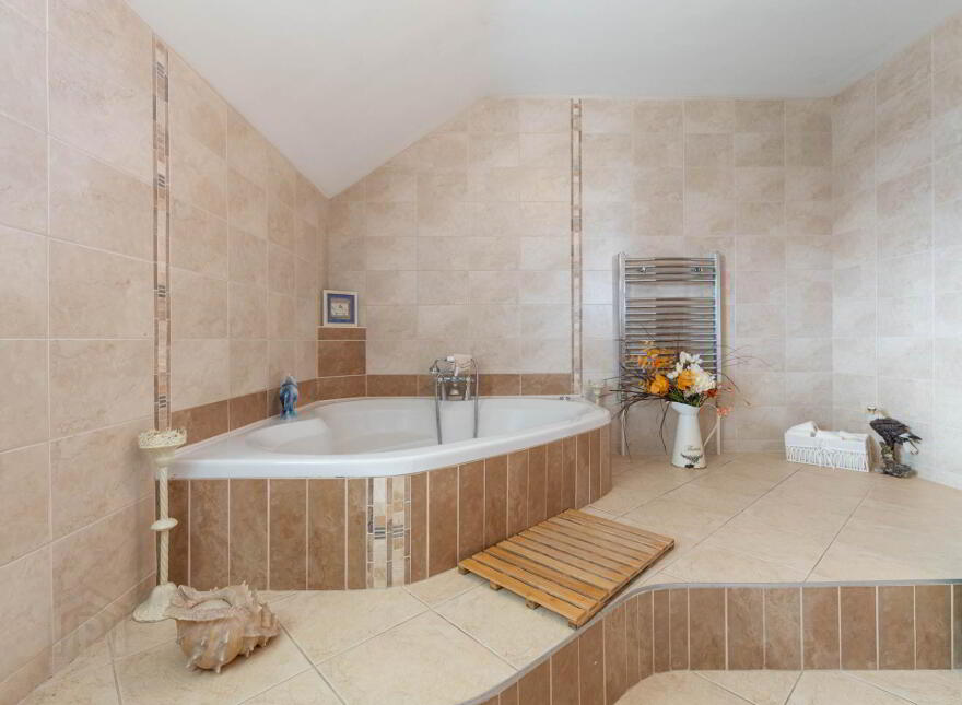 Rathmalikeen, Hollymount, F12CX92