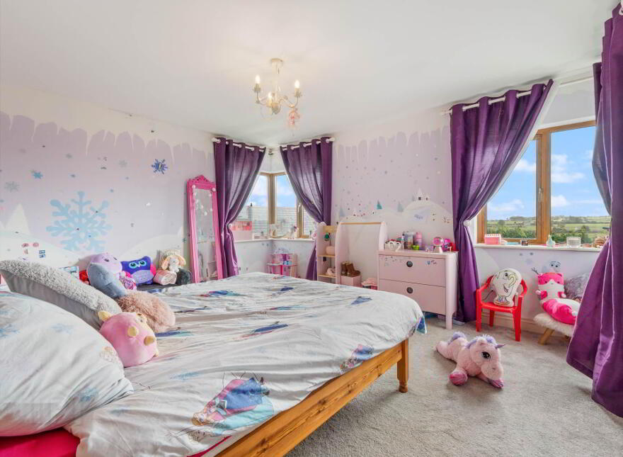 Rathmalikeen, Hollymount, F12CX92